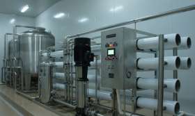 大江环保-好博官方网页版